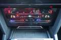 Volkswagen Arteon SB 2.0 TSI R-Line DSG Navi LED ACC AHK Plateado - thumbnail 22