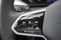 Volkswagen Arteon SB 2.0 TSI R-Line DSG Navi LED ACC AHK Silber - thumbnail 24
