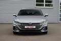 Volkswagen Arteon SB 2.0 TSI R-Line DSG Navi LED ACC AHK Silber - thumbnail 3