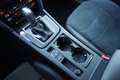 Volkswagen Arteon SB 2.0 TSI R-Line DSG Navi LED ACC AHK Plateado - thumbnail 24