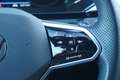 Volkswagen Arteon SB 2.0 TSI R-Line DSG Navi LED ACC AHK Plateado - thumbnail 15