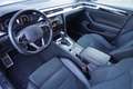 Volkswagen Arteon SB 2.0 TSI R-Line DSG Navi LED ACC AHK Plateado - thumbnail 10