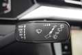Volkswagen Arteon SB 2.0 TSI R-Line DSG Navi LED ACC AHK Silber - thumbnail 27