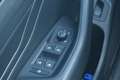 Volkswagen Arteon SB 2.0 TSI R-Line DSG Navi LED ACC AHK Plateado - thumbnail 18