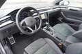 Volkswagen Arteon SB 2.0 TSI R-Line DSG Navi LED ACC AHK Silber - thumbnail 9