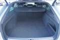 Volkswagen Arteon SB 2.0 TSI R-Line DSG Navi LED ACC AHK Plateado - thumbnail 30