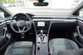 Volkswagen Arteon SB 2.0 TSI R-Line DSG Navi LED ACC AHK Silber - thumbnail 15
