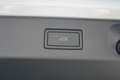 Volkswagen Arteon SB 2.0 TSI R-Line DSG Navi LED ACC AHK Silber - thumbnail 14