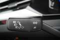 Volkswagen Arteon SB 2.0 TSI R-Line DSG Navi LED ACC AHK Silber - thumbnail 26