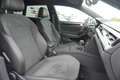 Volkswagen Arteon SB 2.0 TSI R-Line DSG Navi LED ACC AHK Silber - thumbnail 10