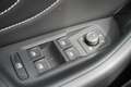 Volkswagen Arteon SB 2.0 TSI R-Line DSG Navi LED ACC AHK Silber - thumbnail 20