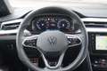 Volkswagen Arteon SB 2.0 TSI R-Line DSG Navi LED ACC AHK Silber - thumbnail 17