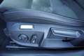 Volkswagen Arteon SB 2.0 TSI R-Line DSG Navi LED ACC AHK Plateado - thumbnail 26