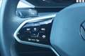 Volkswagen Arteon SB 2.0 TSI R-Line DSG Navi LED ACC AHK Plateado - thumbnail 14