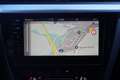 Volkswagen Arteon SB 2.0 TSI R-Line DSG Navi LED ACC AHK Plateado - thumbnail 20