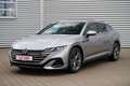 Volkswagen Arteon SB 2.0 TSI R-Line DSG Navi LED ACC AHK Silber - thumbnail 2