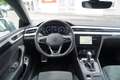 Volkswagen Arteon SB 2.0 TSI R-Line DSG Navi LED ACC AHK Silber - thumbnail 16