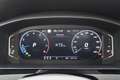 Volkswagen Arteon SB 2.0 TSI R-Line DSG Navi LED ACC AHK Silber - thumbnail 23