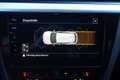 Volkswagen Arteon SB 2.0 TSI R-Line DSG Navi LED ACC AHK Plateado - thumbnail 23