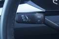 Volkswagen Arteon SB 2.0 TSI R-Line DSG Navi LED ACC AHK Plateado - thumbnail 16