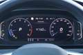 Volkswagen Arteon SB 2.0 TSI R-Line DSG Navi LED ACC AHK Plateado - thumbnail 13
