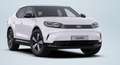 Ford Capri Elektro 79kWh Extended Range Select Automatik H... Weiß - thumbnail 2