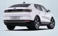 Ford Capri Elektro 79kWh Extended Range Select Automatik H... Weiß - thumbnail 3