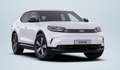 Ford Capri Elektro 79kWh Extended Range Select Automatik H... Weiß - thumbnail 1