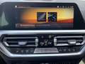 BMW 318 318d 48 V Touring Aut. SPORTLINE/LED/LIVE.C.PRO... Weiß - thumbnail 42