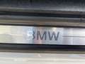 BMW 318 318d 48 V Touring Aut. SPORTLINE/LED/LIVE.C.PRO... Weiß - thumbnail 33