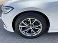 BMW 318 318d 48 V Touring Aut. SPORTLINE/LED/LIVE.C.PRO... Weiß - thumbnail 22