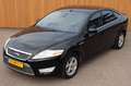 Ford Mondeo 2.0-16V Limited org. NL-auto Zwart - thumbnail 6