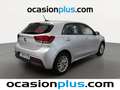 Kia Rio 1.0 T-GDi Eco-Dynamics Concept 100 Plateado - thumbnail 3