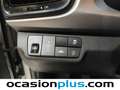 Kia Rio 1.0 T-GDi Eco-Dynamics Concept 100 Plateado - thumbnail 8