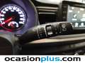 Kia Rio 1.0 T-GDi Eco-Dynamics Concept 100 Plateado - thumbnail 26