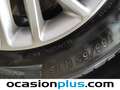 Kia Rio 1.0 T-GDi Eco-Dynamics Concept 100 Plateado - thumbnail 32
