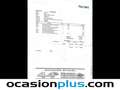 Kia Rio 1.0 T-GDi Eco-Dynamics Concept 100 Plateado - thumbnail 17