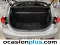Kia Rio 1.0 T-GDi Eco-Dynamics Concept 100 Plateado - thumbnail 14