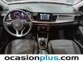 Kia Rio 1.0 T-GDi Eco-Dynamics Concept 100 Plateado - thumbnail 6