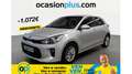 Kia Rio 1.0 T-GDi Eco-Dynamics Concept 100 Plateado - thumbnail 1