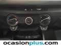 Kia Rio 1.0 T-GDi Eco-Dynamics Concept 100 Plateado - thumbnail 27
