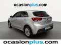 Kia Rio 1.0 T-GDi Eco-Dynamics Concept 100 Plateado - thumbnail 4