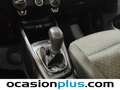 Kia Rio 1.0 T-GDi Eco-Dynamics Concept 100 Plateado - thumbnail 5