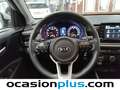 Kia Rio 1.0 T-GDi Eco-Dynamics Concept 100 Plateado - thumbnail 21