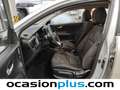 Kia Rio 1.0 T-GDi Eco-Dynamics Concept 100 Plateado - thumbnail 10