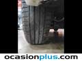 Kia Rio 1.0 T-GDi Eco-Dynamics Concept 100 Plateado - thumbnail 30