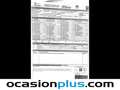 Kia Rio 1.0 T-GDi Eco-Dynamics Concept 100 Plateado - thumbnail 18