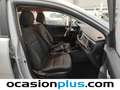 Kia Rio 1.0 T-GDi Eco-Dynamics Concept 100 Plateado - thumbnail 16