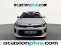 Kia Rio 1.0 T-GDi Eco-Dynamics Concept 100 Plateado - thumbnail 12