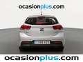 Kia Rio 1.0 T-GDi Eco-Dynamics Concept 100 Plateado - thumbnail 13